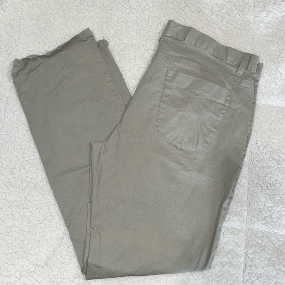 Alfani men’s pants